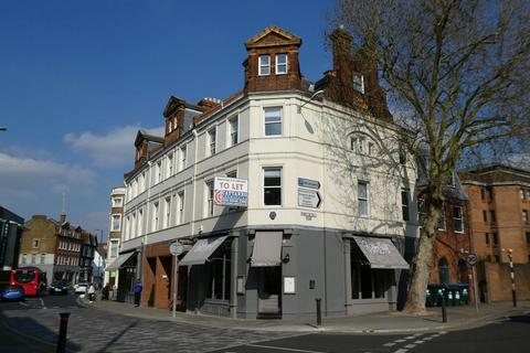 Office to rent, 19-23 High St Kingston Upon Thames KT1 1LL