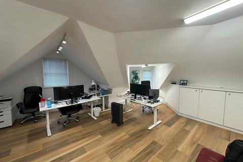Office to rent, 19-23 High St Kingston Upon Thames KT1 1LL