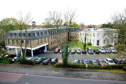 Office to rent, 1 Central Rd Morden SM4 5PQ