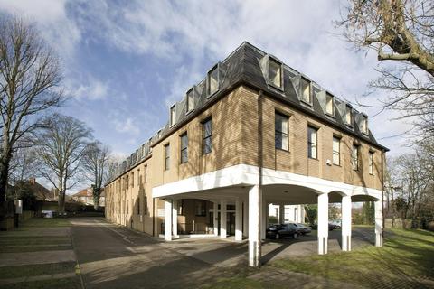 Office to rent, 1 Central Rd Morden SM4 5PQ