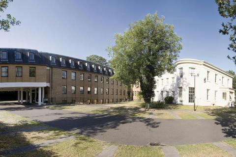 Office to rent, 1 Central Rd Morden SM4 5PQ