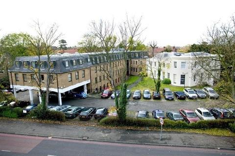Office to rent, 1 Central Rd Morden SM4 5PQ