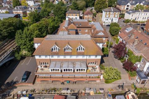 Office to rent, Lower Teddington Rd Kingston Upon Thames KT1 4ER