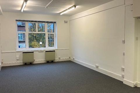 Office to rent, 26 Claremont Rd Surbiton KT6 4QZ