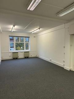 Office to rent, 26 Claremont Rd Surbiton KT6 4QZ