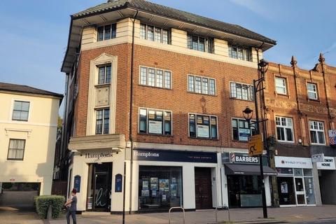 Office to rent, 26 Claremont Rd Surbiton KT6 4QZ
