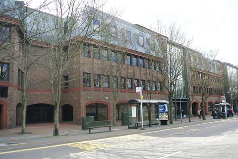 Office to rent, Wood St Kingston Upon Thames KT1 1JY