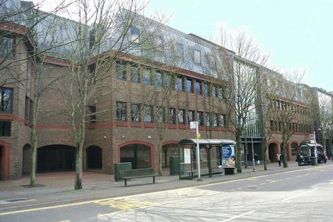 Office to rent, Wood St Kingston Upon Thames KT1 1JY