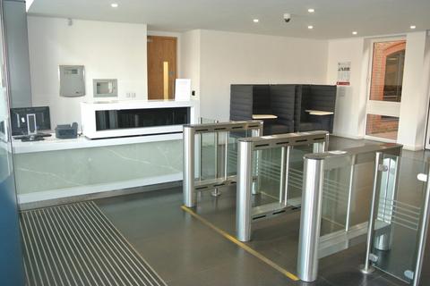 Office to rent, Wood St Kingston Upon Thames KT1 1JY