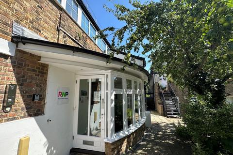 Office for sale, 18 Lower Teddington Rd Kingston Upon Thames KT1 4EU