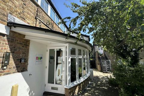 Office for sale, 18 Lower Teddington Rd Kingston Upon Thames KT1 4EU