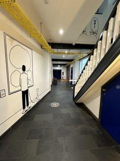 Office to rent, 25-37 Cowleaze Rd Kingston Upon Thames KT2 6DZ