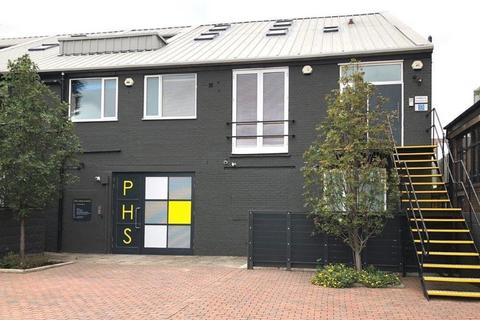 Office to rent, 25-37 Cowleaze Rd Kingston Upon Thames KT2 6DZ