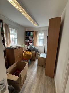 Office to rent, 81-82 Portsmouth Rd Surbiton KT6 5PT