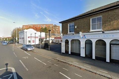 Office to rent, 81-82 Portsmouth Rd Surbiton KT6 5PT