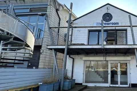 Office to rent, Embankment London SW15 1LB