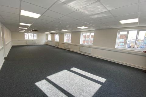 Industrial development to rent, 25 Lyon Rd Walton On Thames KT12 3PU