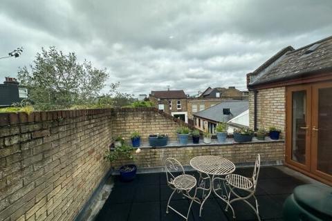 Office to rent, Bective Pl London SW15 2PZ
