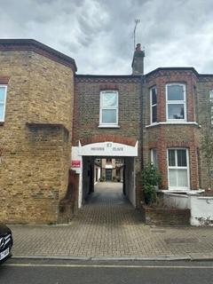 Office to rent, Bective Pl London SW15 2PZ