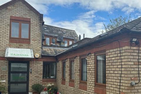 Office to rent, Bective Pl London SW15 2PZ
