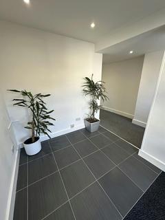 Office to rent, Bective Pl London SW15 2PZ