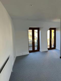 Office to rent, Bective Pl London SW15 2PZ