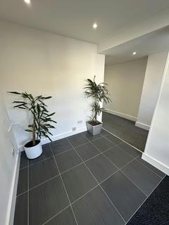 Office to rent, Bective Pl London SW15 2PZ
