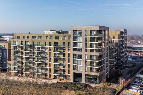 Office for sale, Sury Basin Kingston Upon Thames KT2 5NZ