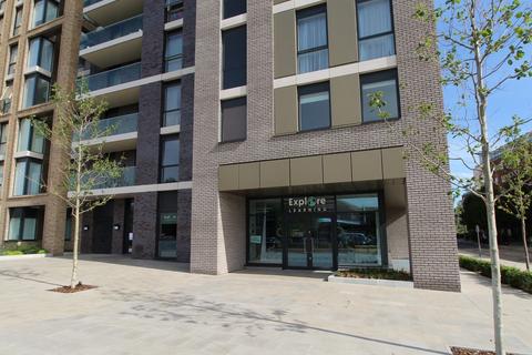 Office for sale, Sury Basin Kingston Upon Thames KT2 5NZ