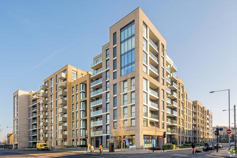 Office for sale, Sury Basin Kingston Upon Thames KT2 5NZ