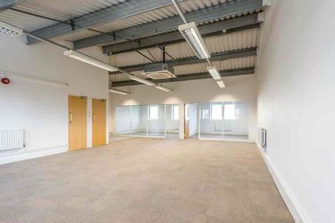 Office to rent, Chapel Mill Rd Kingston Upon Thames KT1 3GZ