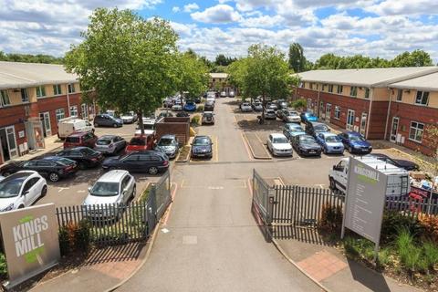 Office to rent, Chapel Mill Rd Kingston Upon Thames KT1 3GZ