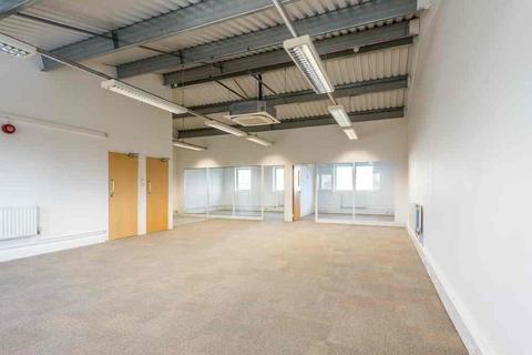 Office to rent, Chapel Mill Rd Kingston Upon Thames KT1 3GZ