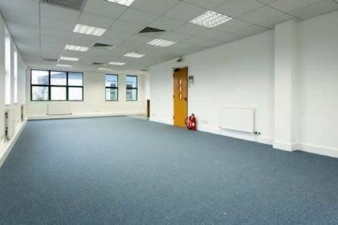 Warehouse to rent, Blenheim Rd Epsom KT19 9QN