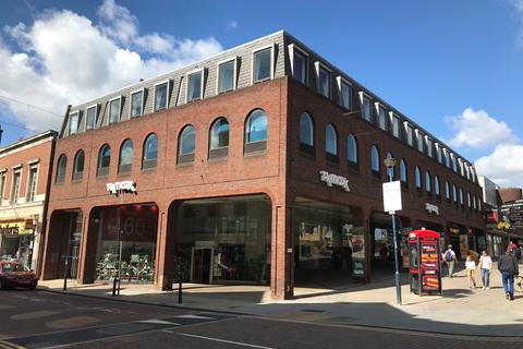 Retail property (high street) to rent, 29 Thames St Kingston Upon Thames KT1 1PH