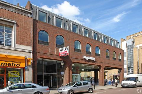 Retail property (high street) to rent, 29 Thames St Kingston Upon Thames KT1 1PH