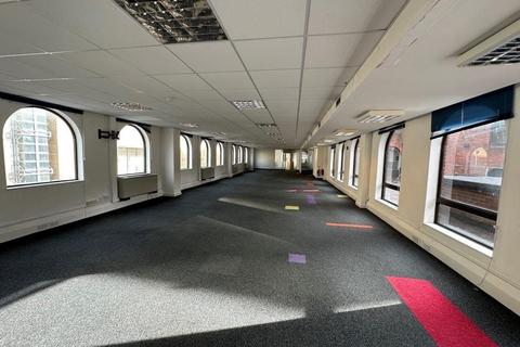Retail property (high street) to rent, 29 Thames St Kingston Upon Thames KT1 1PH