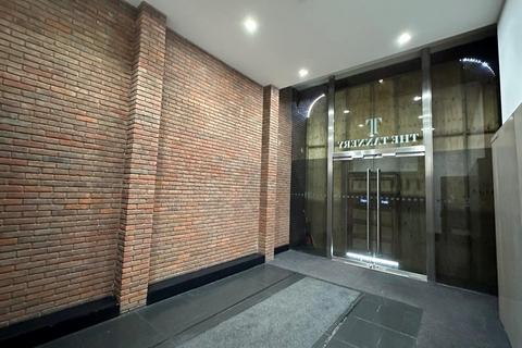Retail property (high street) to rent, 29 Thames St Kingston Upon Thames KT1 1PH