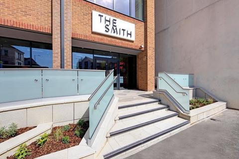 Office to rent, 145 London Rd Kingston Upon Thames KT2 6SR
