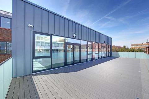 Office to rent, 145 London Rd Kingston Upon Thames KT2 6SR