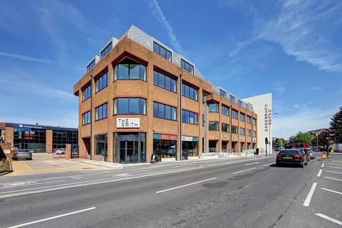 Office to rent, 145 London Rd Kingston Upon Thames KT2 6SR