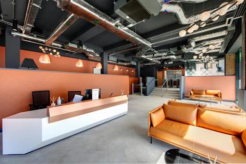 Office to rent, 145 London Rd Kingston Upon Thames KT2 6SR