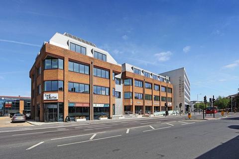 Office to rent, 145 London Rd Kingston Upon Thames KT2 6SR