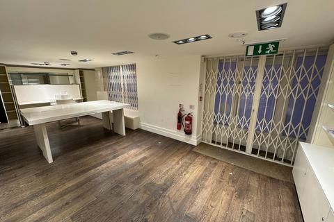 Retail property (high street) to rent, Unit 2, 2 Church St Kingston Upon Thames KT1 1RJ