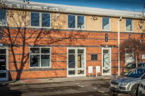 Office to rent, Chapel Mill Rd Kingston Upon Thames KT1 3GZ