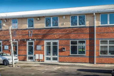 Office to rent, Chapel Mill Rd Kingston Upon Thames KT1 3GZ