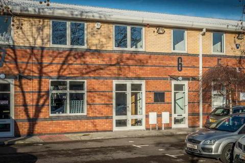 Office to rent, Chapel Mill Rd Kingston Upon Thames KT1 3GZ