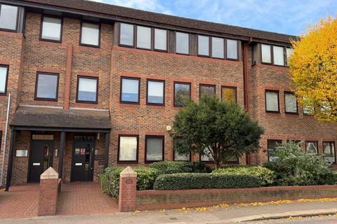 Office to rent, 80-88 Coombe Rd New Malden KT3 4QS