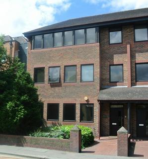 Office to rent, 80-88 Coombe Rd New Malden KT3 4QS