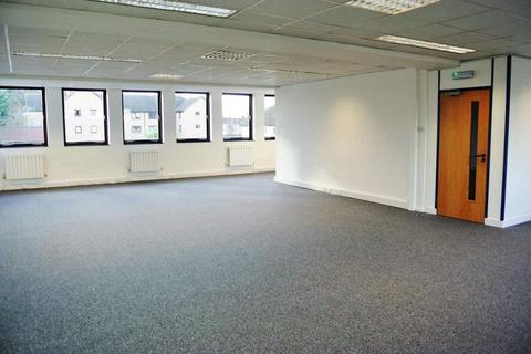 Office to rent, 80-88 Coombe Rd New Malden KT3 4QS